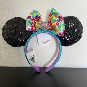 Disney’s Pop Century Resort Mickey Ears New